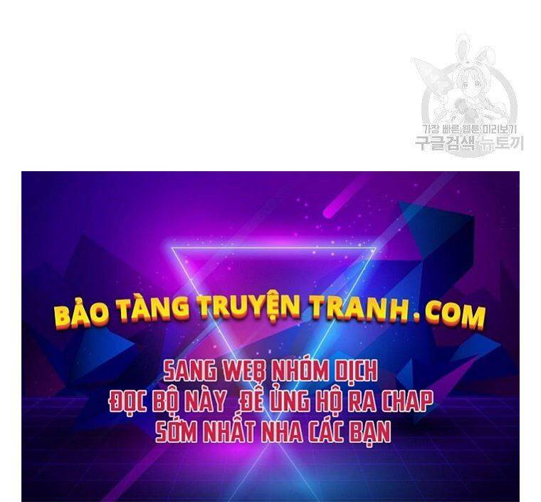 Đại Tướng Quân chapter 8 - Trang 204
