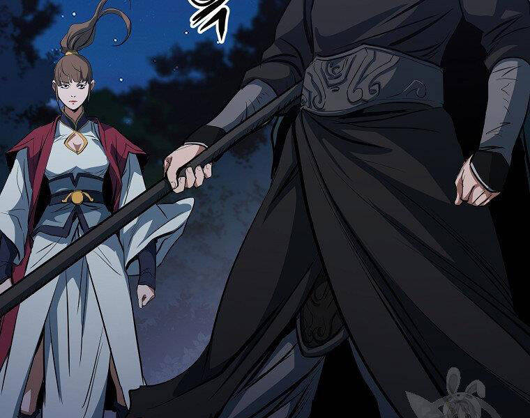 Đại Tướng Quân chapter 8 - Trang 25