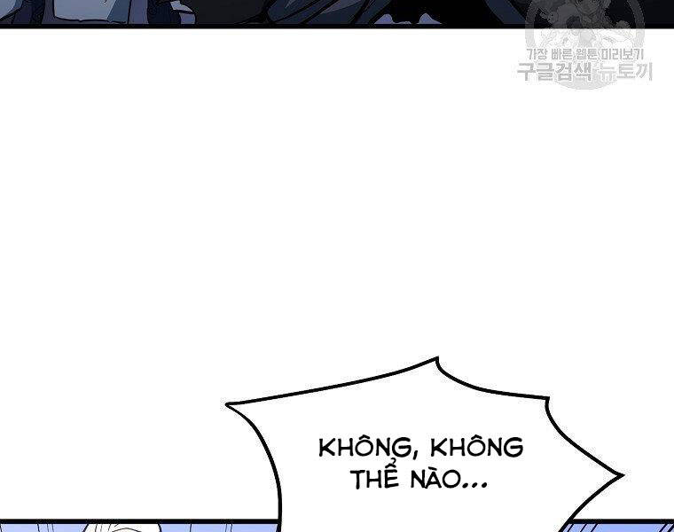 Đại Tướng Quân chapter 8 - Trang 26