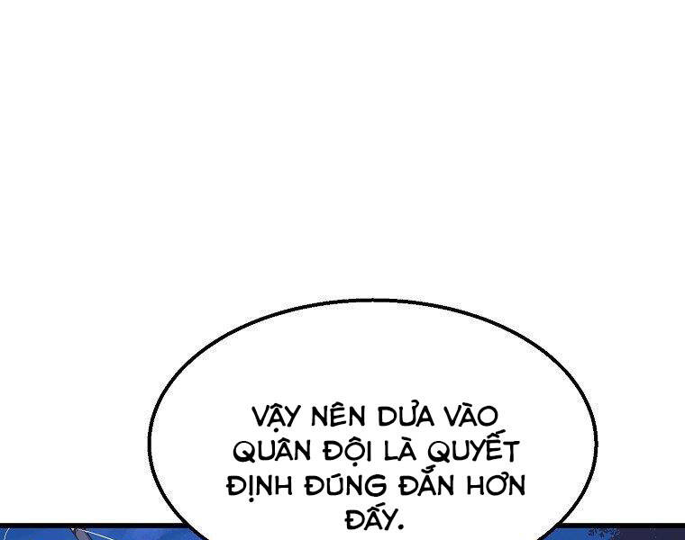 Đại Tướng Quân chapter 8 - Trang 28