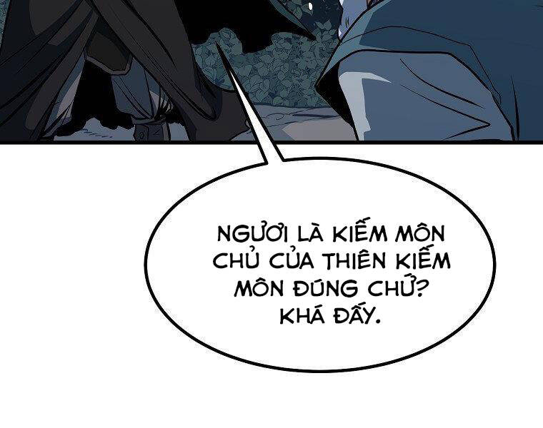 Đại Tướng Quân chapter 8 - Trang 30