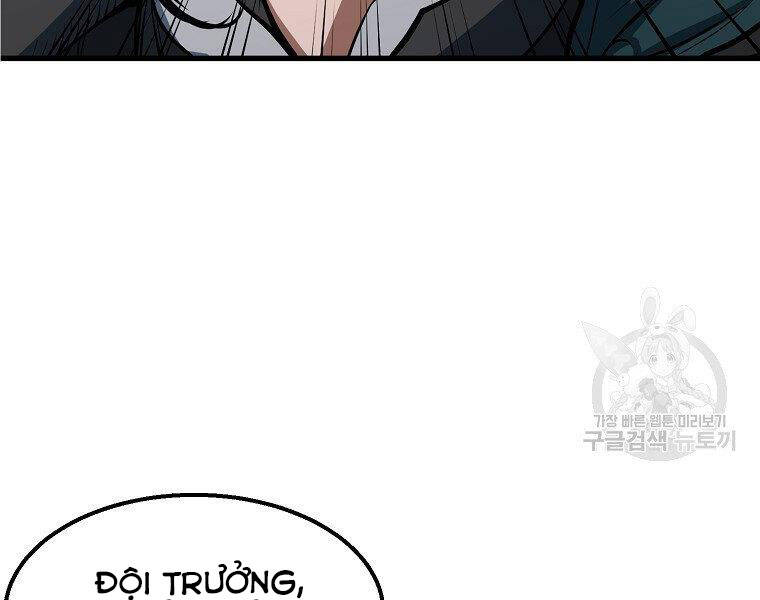 Đại Tướng Quân chapter 8 - Trang 38