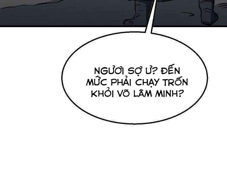 Đại Tướng Quân chapter 8 - Trang 41