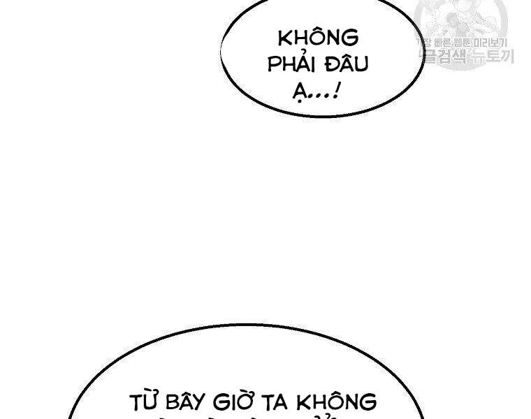Đại Tướng Quân chapter 8 - Trang 44