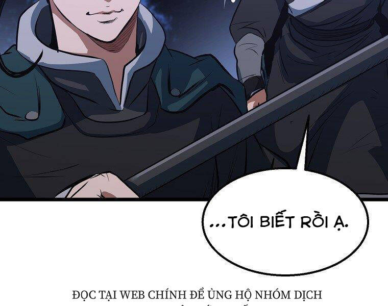 Đại Tướng Quân chapter 8 - Trang 46