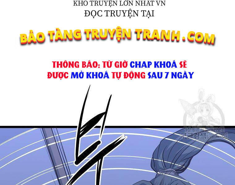 Đại Tướng Quân chapter 8 - Trang 47
