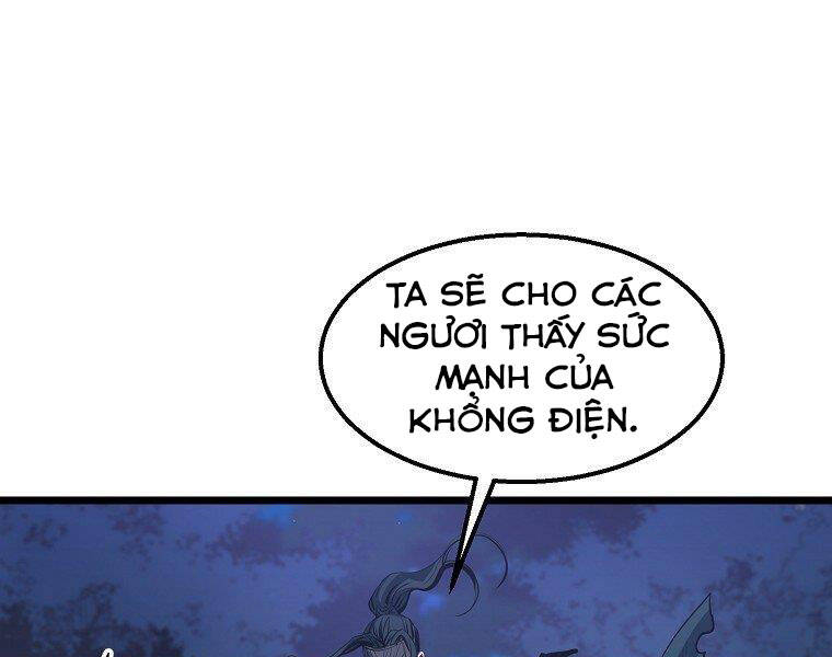 Đại Tướng Quân chapter 8 - Trang 50