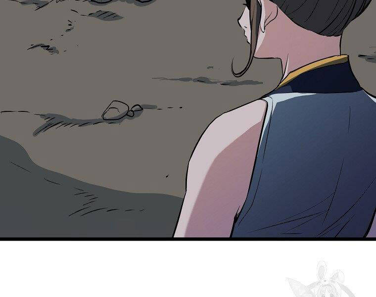 Đại Tướng Quân chapter 8 - Trang 52