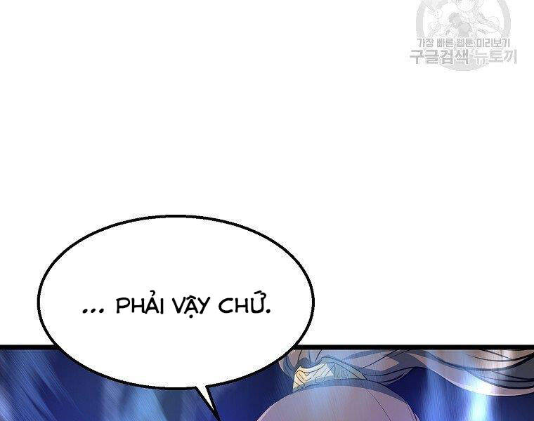 Đại Tướng Quân chapter 8 - Trang 53