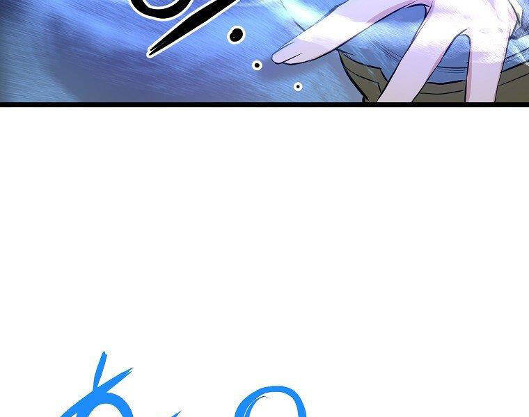 Đại Tướng Quân chapter 8 - Trang 55