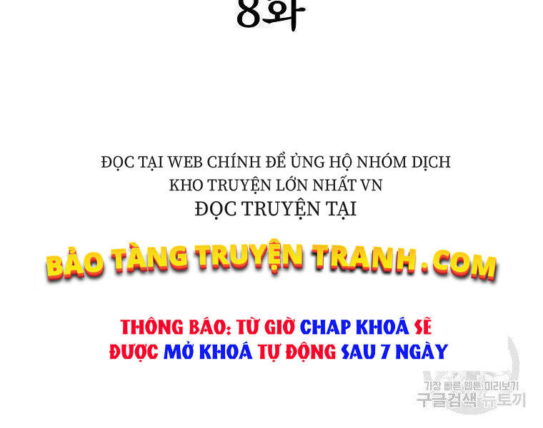 Đại Tướng Quân chapter 8 - Trang 63
