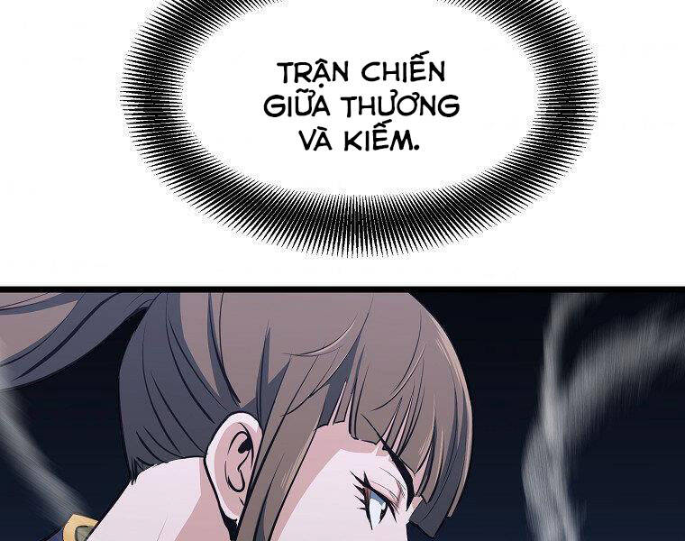 Đại Tướng Quân chapter 8 - Trang 68