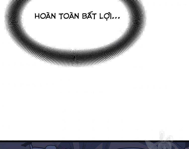 Đại Tướng Quân chapter 8 - Trang 70