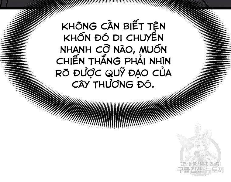 Đại Tướng Quân chapter 8 - Trang 72