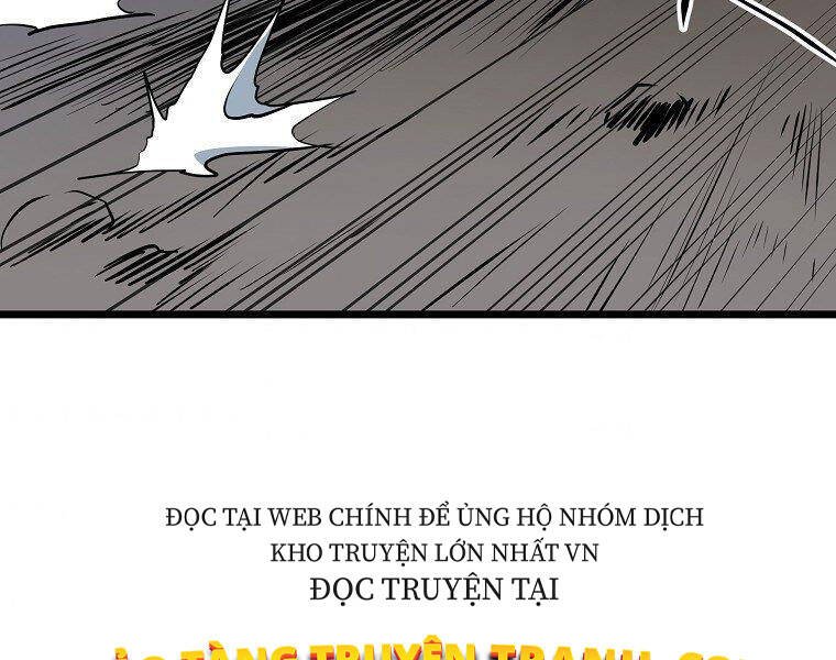 Đại Tướng Quân chapter 8 - Trang 86
