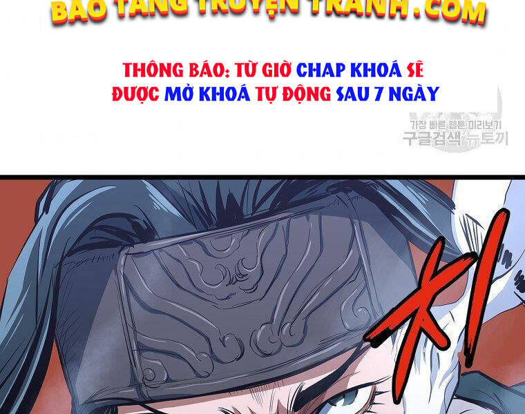 Đại Tướng Quân chapter 8 - Trang 87