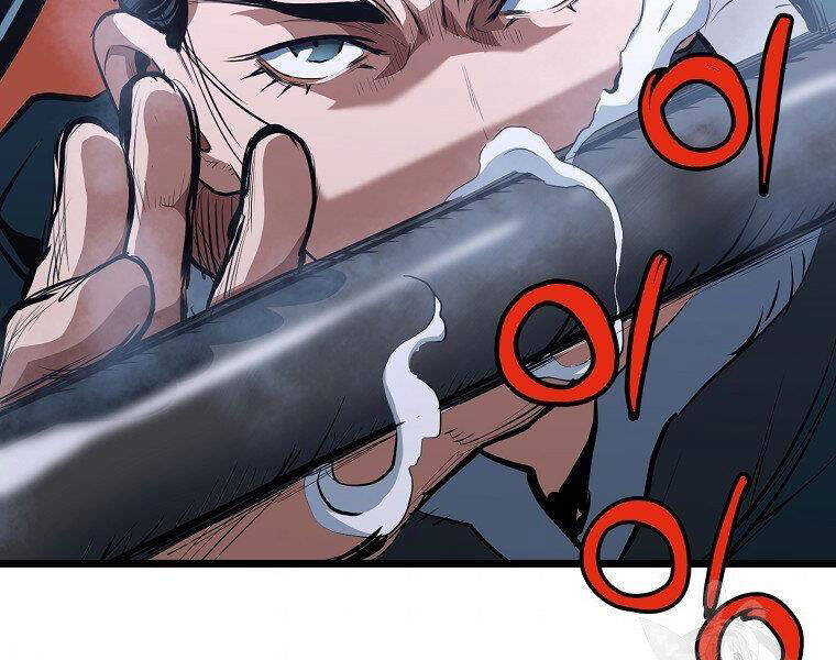 Đại Tướng Quân chapter 8 - Trang 88