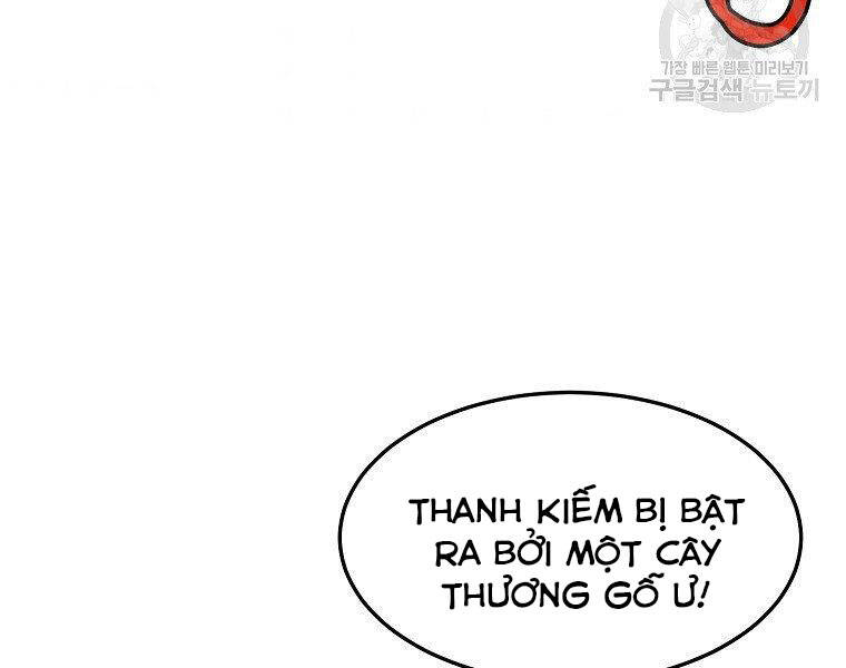 Đại Tướng Quân chapter 8 - Trang 89