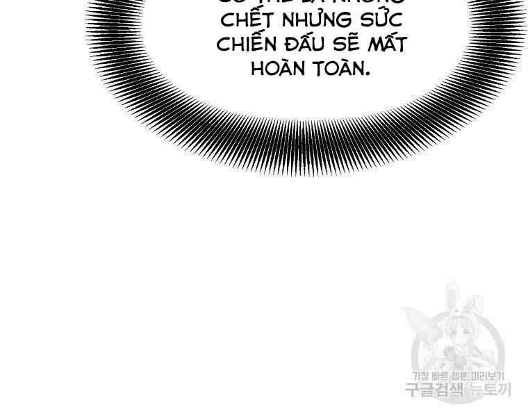 Đại Tướng Quân chapter 8 - Trang 9