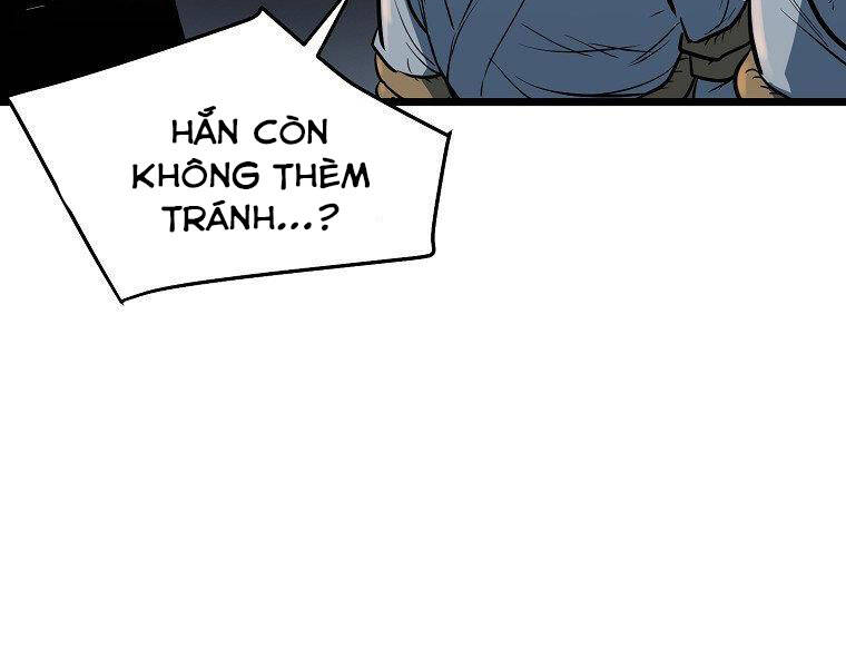 Đại Tướng Quân chapter 8 - Trang 91