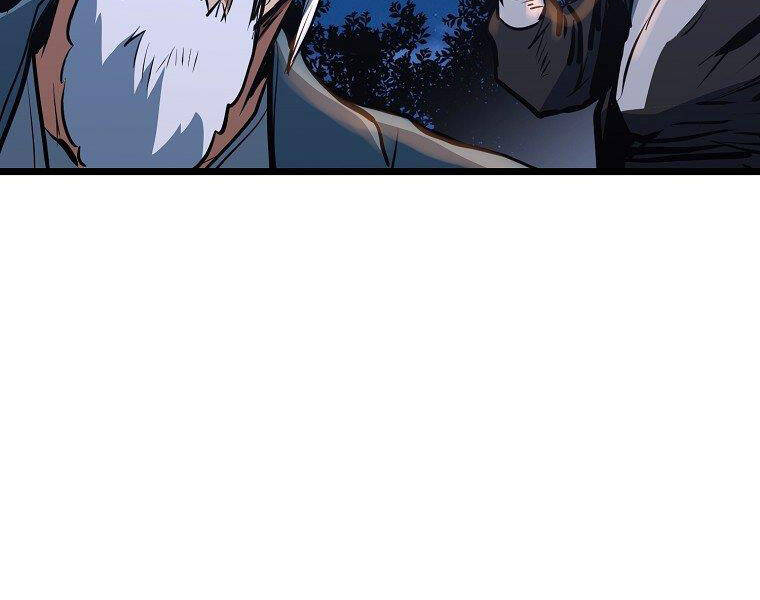 Đại Tướng Quân chapter 8 - Trang 93
