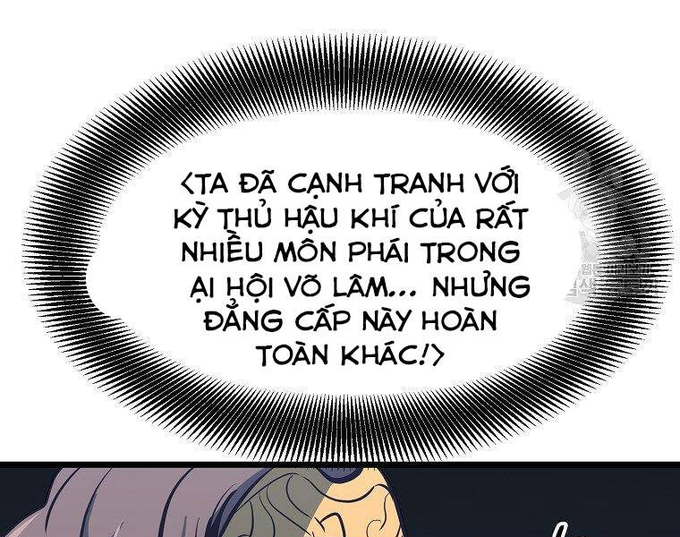Đại Tướng Quân chapter 8 - Trang 94