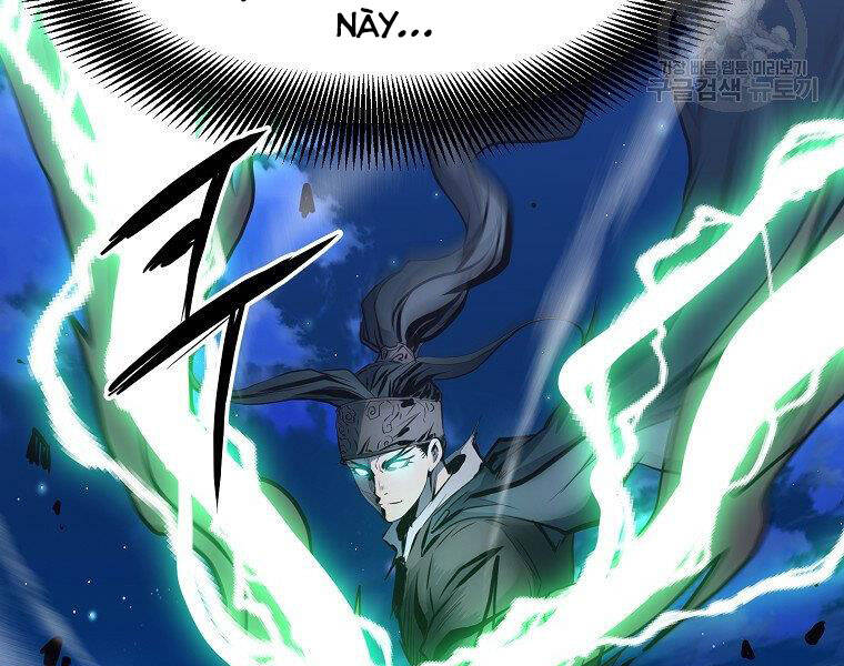 Đại Tướng Quân chapter 8 - Trang 98
