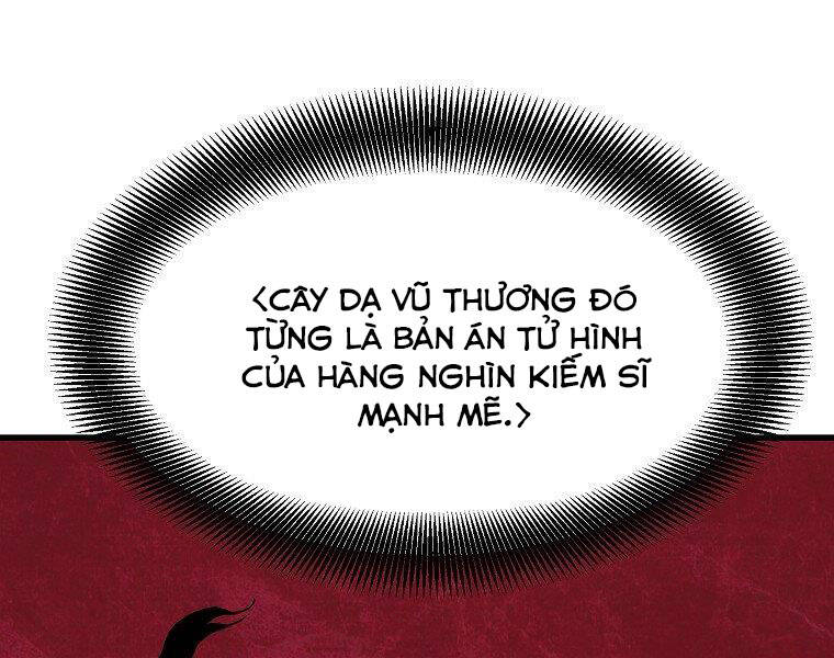 Đại Tướng Quân chapter 8 - Trang 10