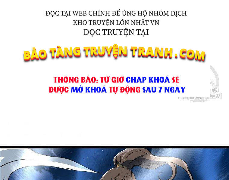 Đại Tướng Quân chapter 9 - Trang 103