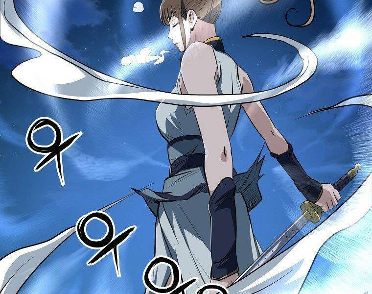 Đại Tướng Quân chapter 9 - Trang 104