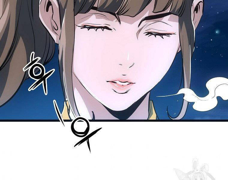 Đại Tướng Quân chapter 9 - Trang 106