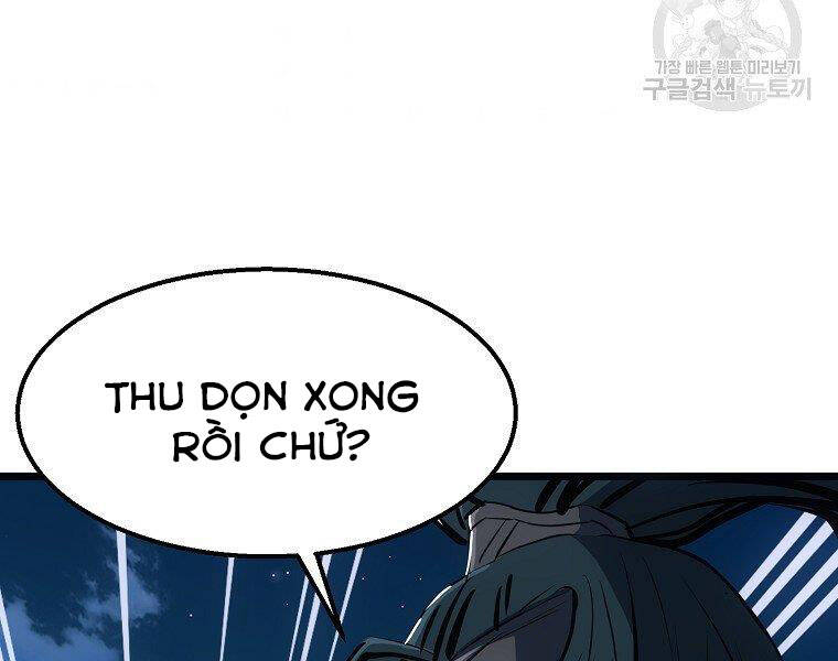 Đại Tướng Quân chapter 9 - Trang 107