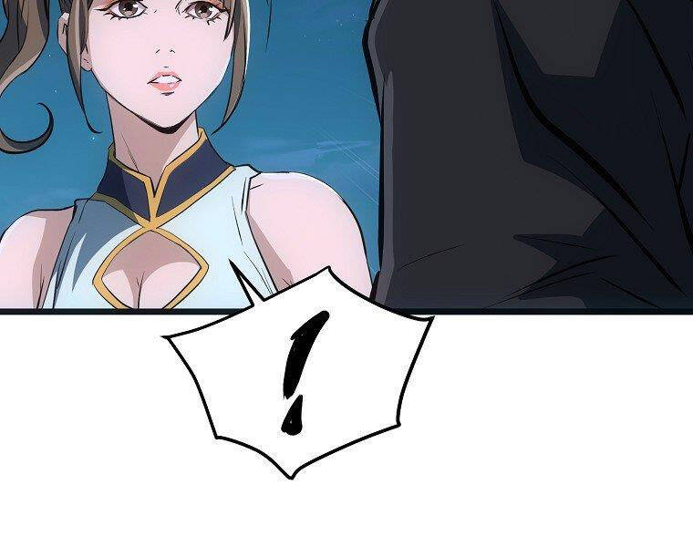 Đại Tướng Quân chapter 9 - Trang 109
