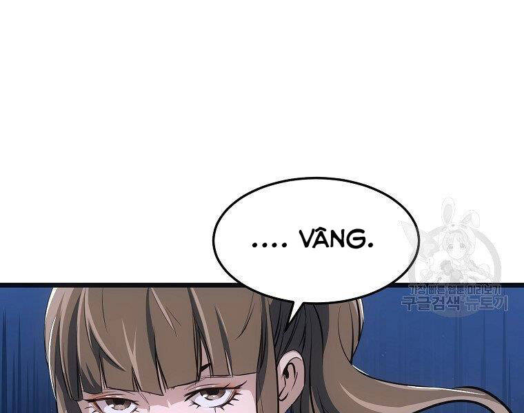 Đại Tướng Quân chapter 9 - Trang 110