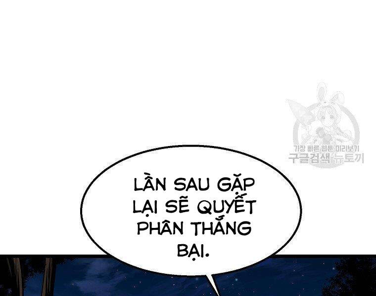 Đại Tướng Quân chapter 9 - Trang 112
