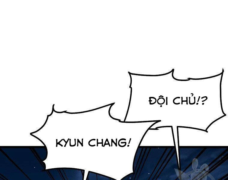 Đại Tướng Quân chapter 9 - Trang 115
