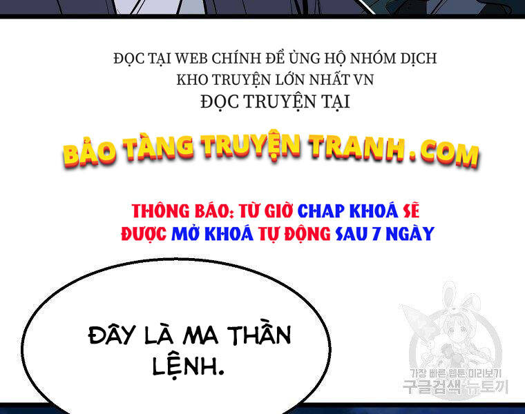 Đại Tướng Quân chapter 9 - Trang 117