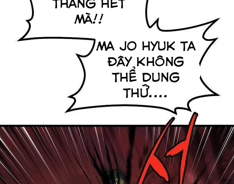 Đại Tướng Quân chapter 9 - Trang 122