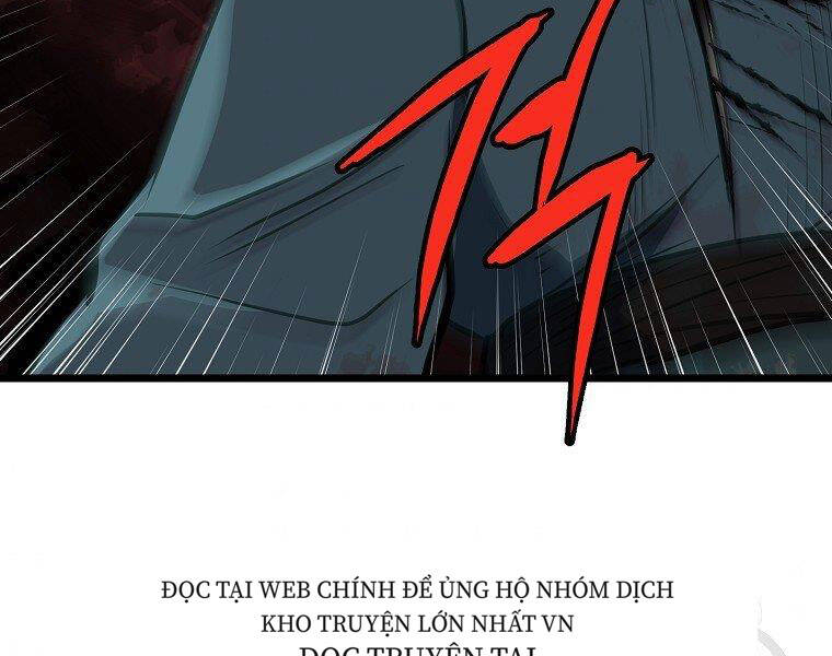 Đại Tướng Quân chapter 9 - Trang 124