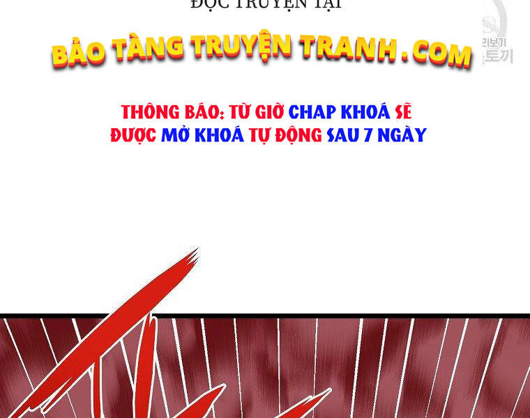 Đại Tướng Quân chapter 9 - Trang 125
