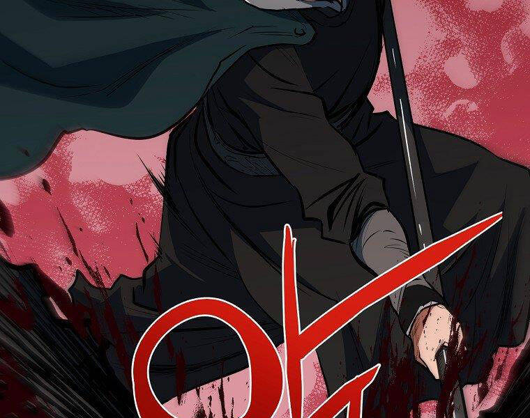 Đại Tướng Quân chapter 9 - Trang 127
