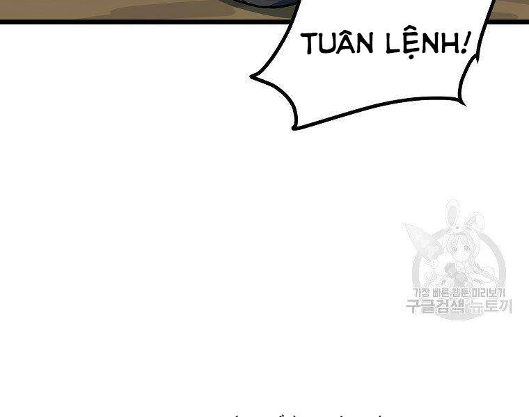 Đại Tướng Quân chapter 9 - Trang 137