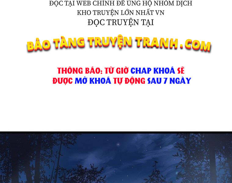 Đại Tướng Quân chapter 9 - Trang 138