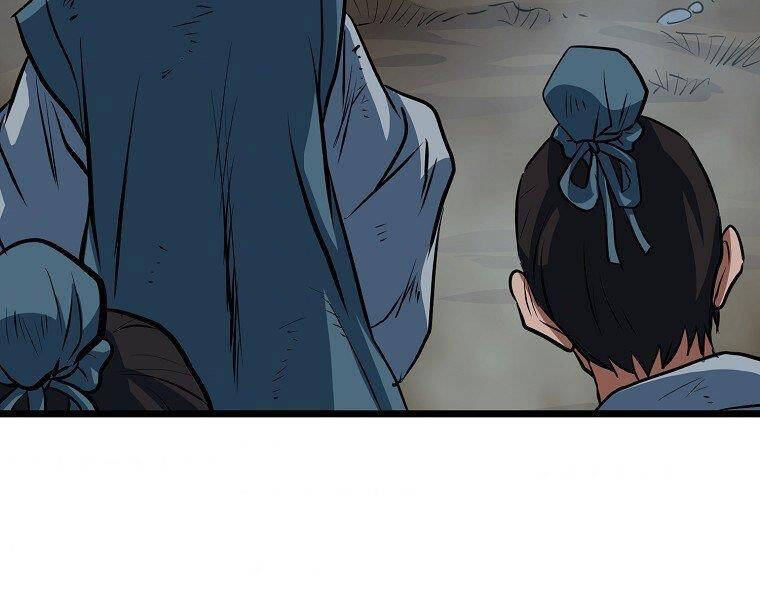 Đại Tướng Quân chapter 9 - Trang 140