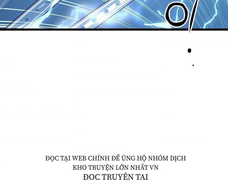 Đại Tướng Quân chapter 9 - Trang 14
