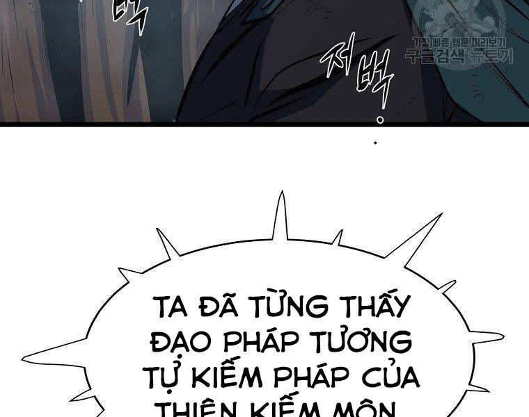 Đại Tướng Quân chapter 9 - Trang 143