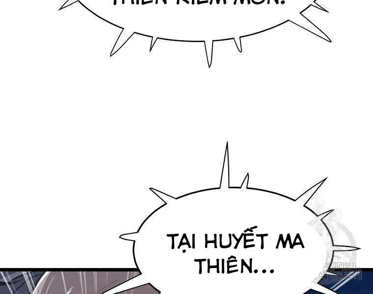 Đại Tướng Quân chapter 9 - Trang 144