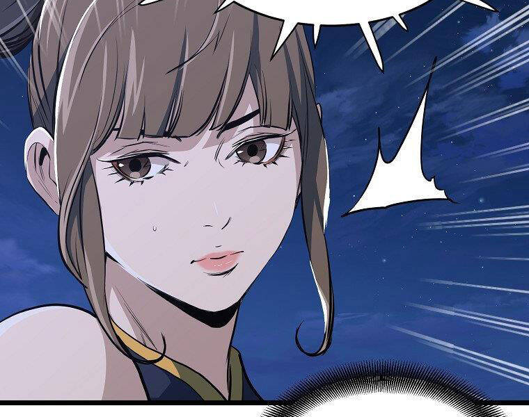 Đại Tướng Quân chapter 9 - Trang 145