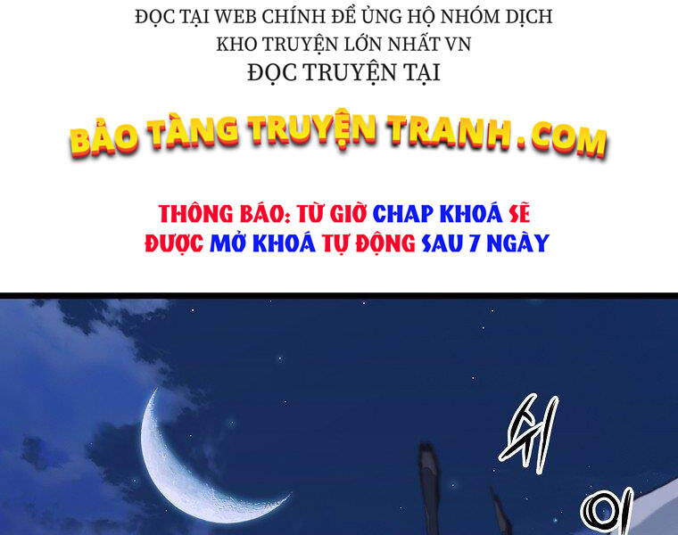 Đại Tướng Quân chapter 9 - Trang 147
