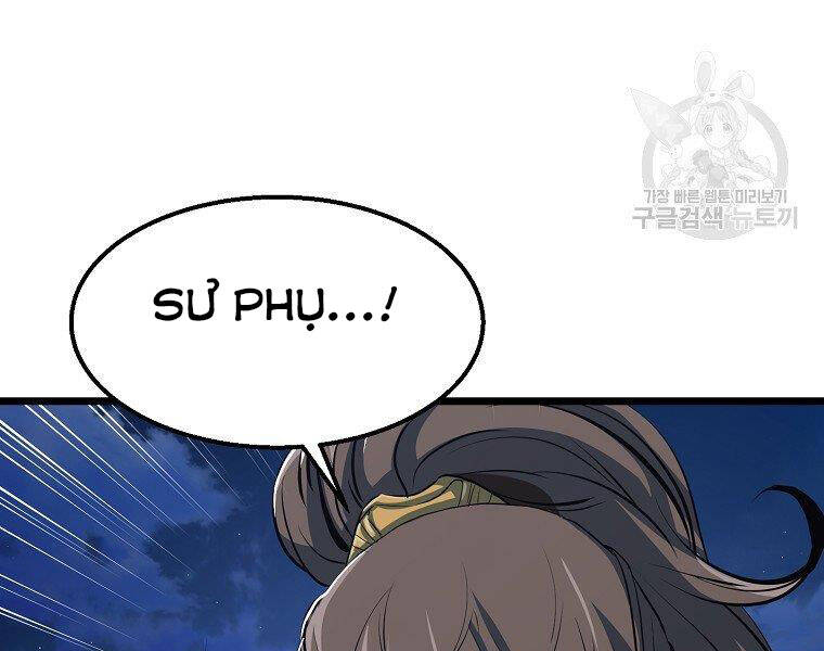 Đại Tướng Quân chapter 9 - Trang 150